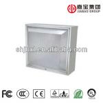 low price competitive good quality induction parking light canopy