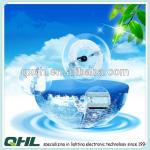 QHL Environmentally Induction Lamps Induction Lighting
