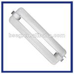 150w to 300w energy saving lvd induction lamp