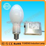magnetic induction lamp E40