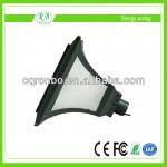 Self Ballasted Parkland Lamp Outdoor Square induction Lamp