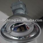 High Bay 250w Induction Lamp Industrial Light
