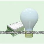 165W energy efficient light bulbs