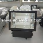 Changzhou SHIYA high quality TG015 induction lighting with CE CCC LVD EMC