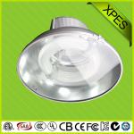 electronic ballast electromagnetic induction lamp 400w-XP-CK-201