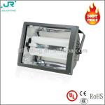 40W 80W 120W 150W 200W 250W 300W induction lamp flood induction light