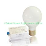 HIGH frequency electrodeless lamp GL-165W with high qualities