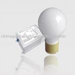 85W energy saving High Frequency Electrode-less Induction Lamp