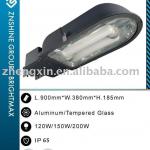 Induction Lamp for Street Light (BMX667)