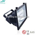 Induction Flood light Flood induction light