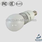15w 18w 20w 30w 40w High Quality E27 Induction Good Price Lvd Lamp