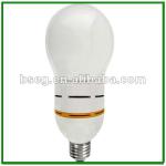 t5 fluorescent energy saving light induction lamp 20w