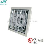 40W 60W 80W 100W 120W 150W 200W induction Ceiling light / LED panel /Induction lamp/UL