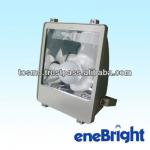 Eco friendly electrodeless light enebright with the ability to withstand harsh temperatures