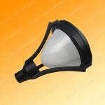 induction garden light