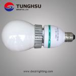 30W E27 Base Induction Self-ballast Lamp