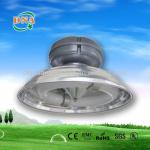 induction high bay light