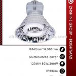 Induction Lamp for Highbay Light (BMX325)