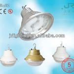 Jolighting Induction highbay lamp induction light with UL