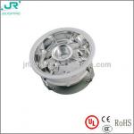 40W 80W Energy saving indoor induction down lights / induction downlight