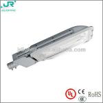 80W-200W low frequency induction street light electrodeless induction street light