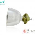 low frequency magnetic 80w Highbay induction light