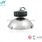 80W-300W Commercial Lighting High Bay Light Special For Supermarket