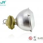 Jolighting high bay induction lamp 80-300w with UL