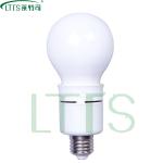 30w CIL induction E27 60-65LM/W 1800-1950LM