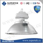ul 200-500W dimmable induction high bay lighting with motion sensor