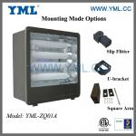 YML-ZQ Series Induction Flood Lights Induction Shoe Box Light