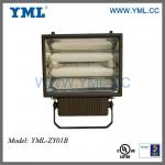 Outdoor Induction Lamp 200W led billboards light With UL,ROHS,CE,CE-LVD,ETL,GOST