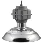 High bay induction light with UL &amp; CE