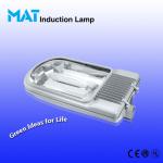 MAT 120W Street Light Induction Lamp