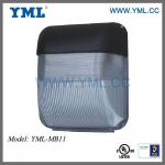 Outdoor Wall Pack Lighting YML-MB11 Induction Lighting Fixtures
