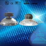 40w- 300w highbay electrodeless lamp for factory lighting