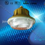 Tri-proof induction light for safety lighting-induction lamps