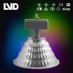 LVD Induction lamp Highbay 80-200W