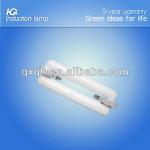 QH High Quality Square Induction Lamp
