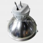 Induction Lamp for Factory Light (DX003A)