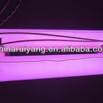 400W led induction grow light