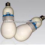 40W Self-ballast Induction Lamp