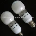 E40/E27 40W Self Ballast Induction Lamp Bulb