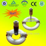 magnetic induction light retrofit 40W-300W