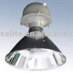 Induction Lamp for Factory Light (EDL-GC001)