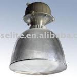 Induction Lamp for Factory Light (EDL-GC002)