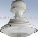 Induction Lamp for Factory Light (EDL-GC004)