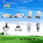 induction lighting manufacturers