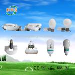 induction lighting manufacturers