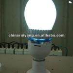 30W E40 self ballasted induction lamp